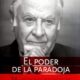 EL PODER DE LA PARADOJA