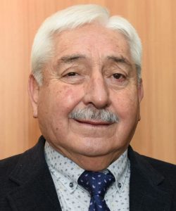 Juan Aceiton<br />
Vasquez