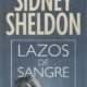 LAZOS DE SANGRE