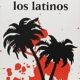 MUERTE A LOS LATINOS