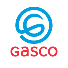 logo_gasco