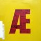 AE