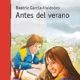 ANTES DEL VERANO