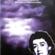 ANTOLOGÍA ESENCIAL 50 AÑOS DE DRAMATURGIA