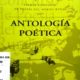 ANTOLOGÍA POÉTICA 2002