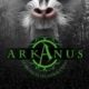 ARKANUS