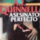 ASESINATO PERFECTO