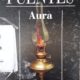 AURA