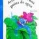 AVENTURAS DE UNA GOTITA DE AGUA