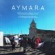 AYMARA