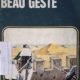 BEAU GESTE