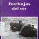 BURBUJAS DEL SER