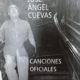 CANCIONES OFICIALES