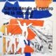 CANTO DESDE EL CENTRO LIBERAL