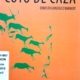 COTO DE CAZA