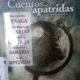 CUENTOS APÁTRIDAS