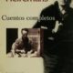 CUENTOS COMPLETOS (Luis Heiremans)