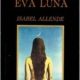 CUENTOS DE EVA LUNA