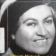 GABRIELA MISTRAL ESENCIAL POESÍA PROSA Y CORRESPONDENCIA