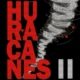 HURACANES II