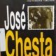 JOSÉ CHESTA
