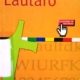 LAUTARO