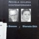 NOVELA CHILENA CONTEMPORANEA