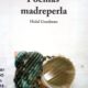 POEMAS MADREPERLA
