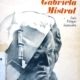 PROSA RELIGIOSA DE GABRIELA MISTRAL