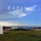 RAPA NUI