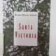SANTA VICTORIA