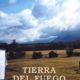 TIERRA DEL FUEGO