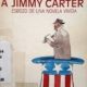 YO NO ASESINE A JIMMY CARTER