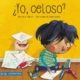 ¿YO, CELOSO?