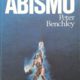 ABISMO