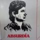 ABSURDIA