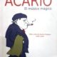 ACARIO EL MÚSICO MÁGICO