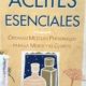 ACEITES ESENCIALES