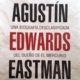 AGUSTÍN EDWARDS EASTMAN