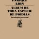ÁLBUM DE TODA ESPECIE DE POEMAS