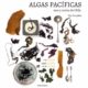 ALGAS PACIFICAS