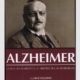 ALZHEIMER