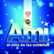 AMI EL NIÑO DE LAS ESTRELLAS
