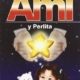 AMI Y PERLITA