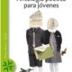 ANTOLOGÍA POÉTICA PARA JÓVENES