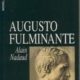 AUGUSTO FULMINANTE