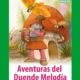 AVENTURAS DEL DUENDE MELODÍA