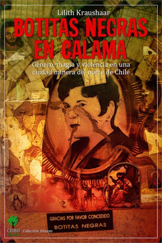 No hay una imagen disponible