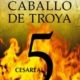 CABALLO DE TROYA 5
