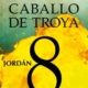 CABALLO DE TROYA 8